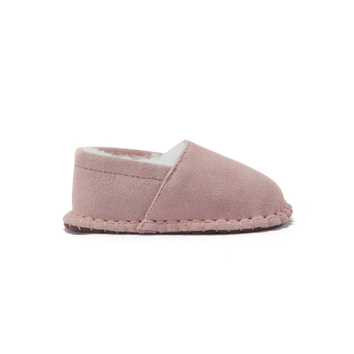 Australia Luxe Collective BABY XS / ROSE BABY MOC ROSE 5056445020337 BABY MOC ROSE