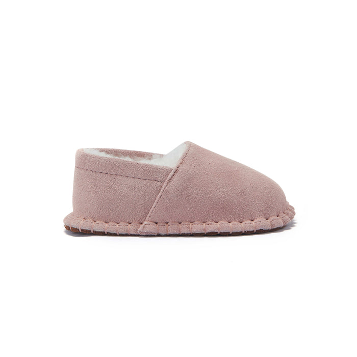 Australia Luxe Collective BABY XS / ROSE BABY MOC ROSE 5056445020337 BABY MOC ROSE