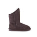 Australia Luxe Collective BOOTS 5 / BEVA COSY SHORT BEVA 5056445001619 COSY SHORT BEVA