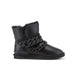 Australia Luxe Collective BOOTS 5 / BLACK ALICE BLACK 5056445072770 ALICE BLACK