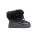 Australia Luxe Collective BOOTS 5 / BLACK CASPER BLACK 5056445005853 CASPER BLACK