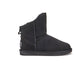 Australia Luxe Collective BOOTS 5 / BLACK COSY XTRA SHORT BLACK 5056445000490 COSY XTRA SHORT BLACK