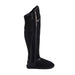 Australia Luxe Collective BOOTS 5 / BLACK NERIO BLACK 5056445076907 NERIO BLACK