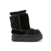 Australia Luxe Collective BOOTS 5 / BLACK NJORDE BLACK 5056445077324 NJORDE BLACK