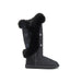 Australia Luxe Collective BOOTS 5 / BLACK NORDIC TALL BLACK 5056445008137 NORDIC TALL BLACK