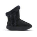 Australia Luxe Collective BOOTS 5 / BLACK PENNY BLACK 5056445079427 PENNY BLACK