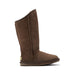 Australia Luxe Collective BOOTS 5 / BURNT COSY TALL BURNT 5056445081895 COSY TALL BURNT
