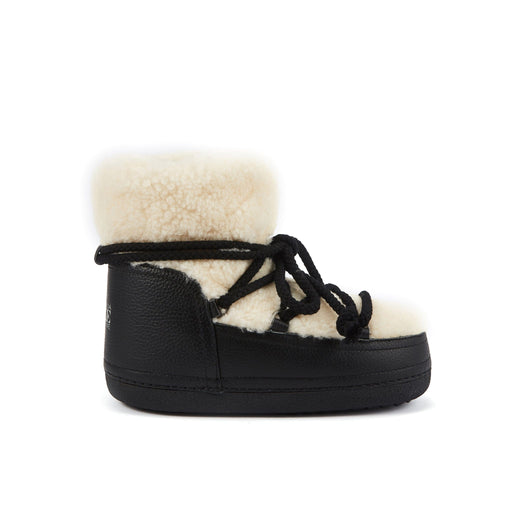 Australia Luxe Collective BOOTS 5 / CROW MANON CROW 5056445075924 MANON CROW