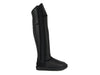 Australia Luxe Collective BOOTS 5 / CROW NERIO CROW 5056445007338 NERIO CROW