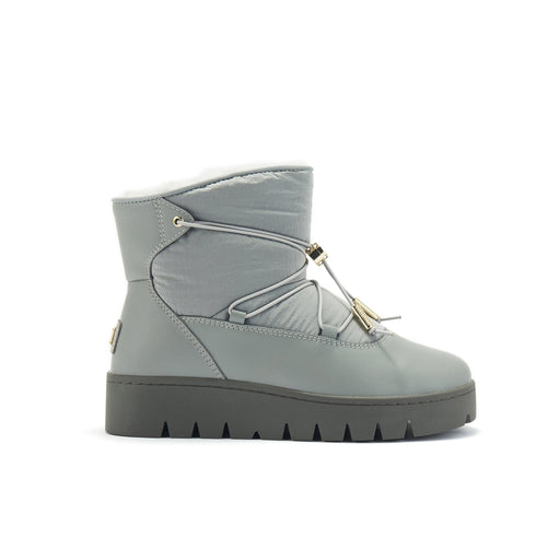 Australia Luxe Collective BOOTS 5 / ICE GRAY ADELINE ICE GRAY 5056445072701 ADELINE ICE GRAY