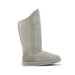 Australia Luxe Collective BOOTS 5 / ICE GRAY COSY TALL ICE GRAY 5056445081963 COSY TALL ICE GRAY