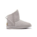 Australia Luxe Collective BOOTS 5 / ICE GRAY COSY XTRA SHORT ICE GRAY 5056445082731 COSY XTRA SHORT ICE GRAY