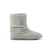 Australia Luxe Collective BOOTS 5 / ICE GRAY FAME SHORT ICE GRAY 5056445075221 FAME SHORT ICE GRAY