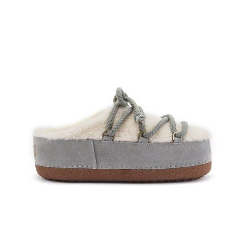 Australia Luxe Collective BOOTS 5 / ICE GRAY MARS ICE GRAY 5056445086777 MARS ICE GRAY