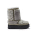 Australia Luxe Collective BOOTS 5 / ICE GRAY NJORDE ICE GRAY 5056445077393 NJORDE ICE GRAY