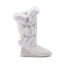 Australia Luxe Collective BOOTS 5 / ICE GRAY NORDIC TALL ICE GRAY 5056445078024 NORDIC TALL ICE GRAY