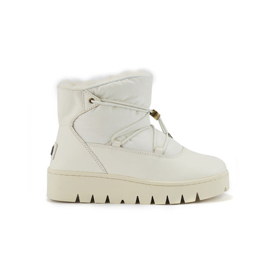 Australia Luxe Collective BOOTS 5 / PALE ADELINE PALE 5056445062566 ADELINE PALE