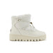 Australia Luxe Collective BOOTS 5 / PALE ADELINE PALE 5056445062566 ADELINE PALE