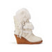 Australia Luxe Collective BOOTS 5 / PALE MONTREAL PALE 5056445076273 MONTREAL PALE