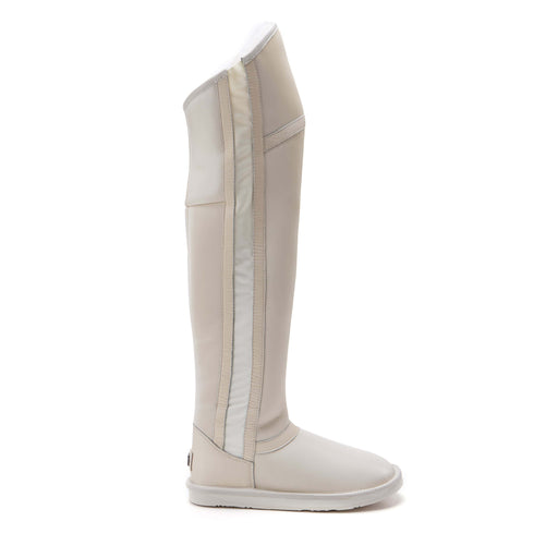 Australia Luxe Collective BOOTS 5 / PALE NERIO BUFF PALE 5056445066236 NERIO BUFF PALE