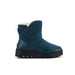 Australia Luxe Collective BOOTS 5 / PETROL ARWEN PETROL 5056445062702 ARWEN PETROL