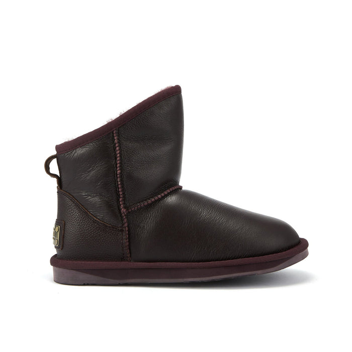 Australia Luxe Collective BOOTS 5 / PRINCE COSY XTRA SHORT PRINCE 5056445081260 COSY XTRA SHORT PRINCE