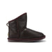 Australia Luxe Collective BOOTS 5 / PRINCE COSY XTRA SHORT PRINCE 5056445081260 COSY XTRA SHORT PRINCE