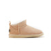 Australia Luxe Collective BOOTS 5 / SAND COSY ULTRA SHORT SAND 5056445056886 COSY ULTRA SHORT SAND