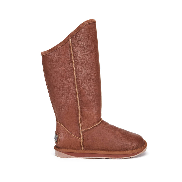 Australia Luxe Collective BOOTS 5 / WHISKY COSY TALL WHISKY 5056445064874 COSY TALL WHISKY