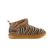 Australia Luxe Collective BOOTS 5 / ZEBRA COSY ULTRA SHORT ZEBRA 5056445065574 COSY ULTRA SHORT ZEBRA