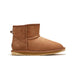 Australia Luxe Collective BOOTS 7 / CHESTNUT MENS COSY X SHORT CHESTNUT 5056445057227 MENS COSY X SHORT CHESTNUT