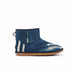 Australia Luxe Collective BOOTS 7 / INDIGO MENS HERITAGE X SHORT INDIGO 5056445025653 MENS HERITAGE X SHORT INDIGO