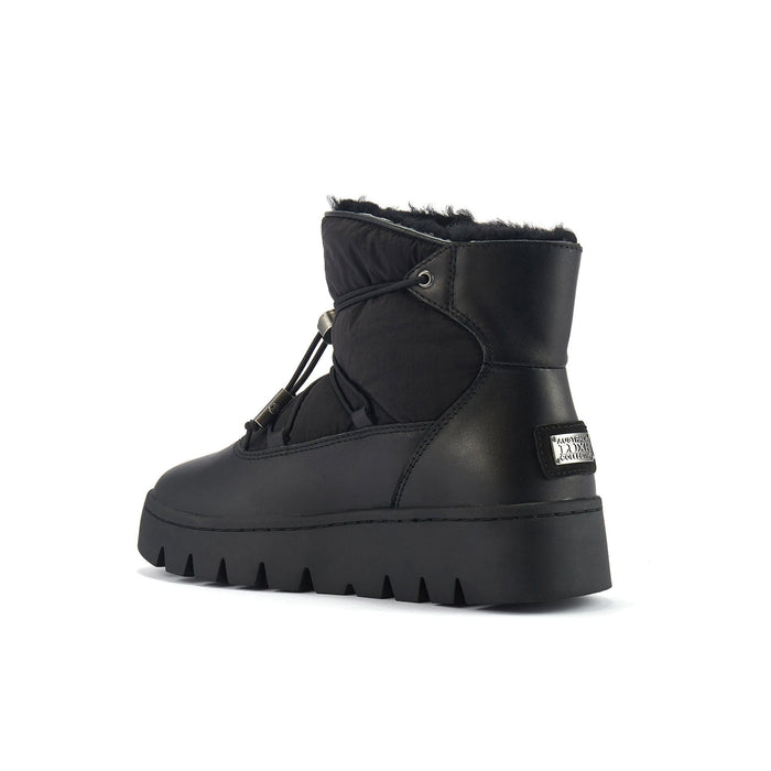 Australia Luxe Collective BOOTS ADELINE BLACK ADELINE BLACK