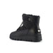 Australia Luxe Collective BOOTS ADELINE BLACK ADELINE BLACK