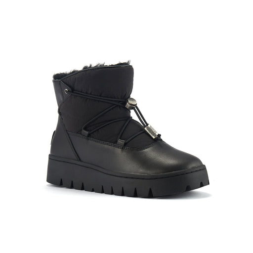 Australia Luxe Collective BOOTS ADELINE BLACK ADELINE BLACK