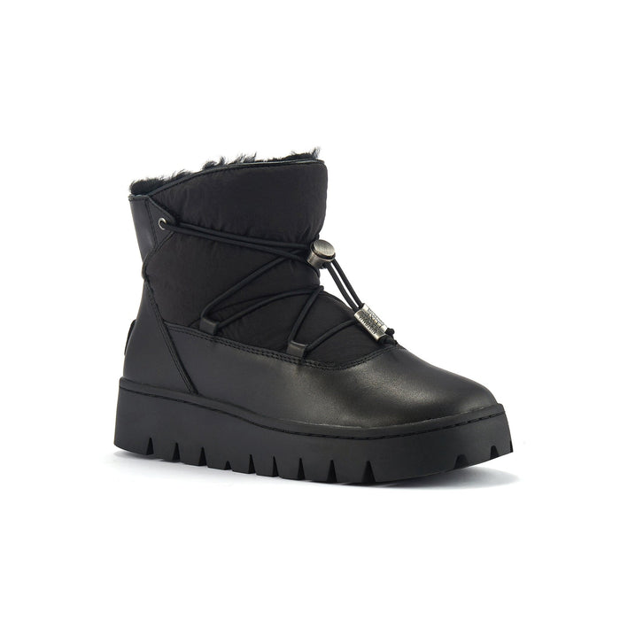 Australia Luxe Collective BOOTS ADELINE BLACK ADELINE BLACK