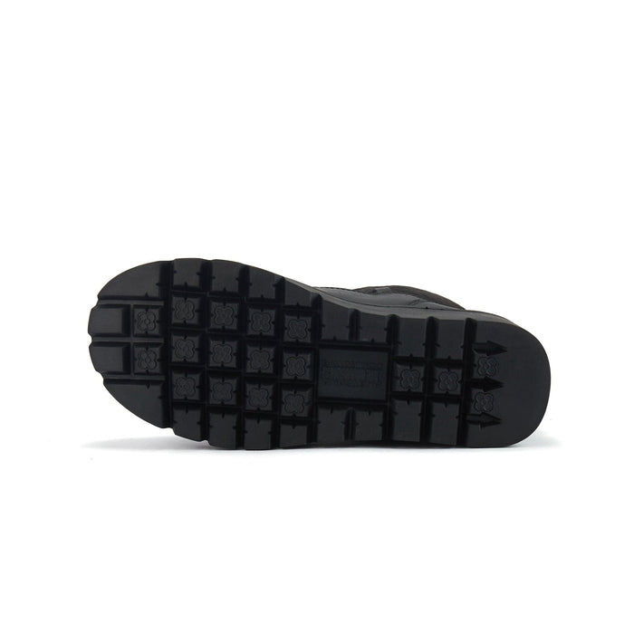 Australia Luxe Collective BOOTS ADELINE BLACK ADELINE BLACK