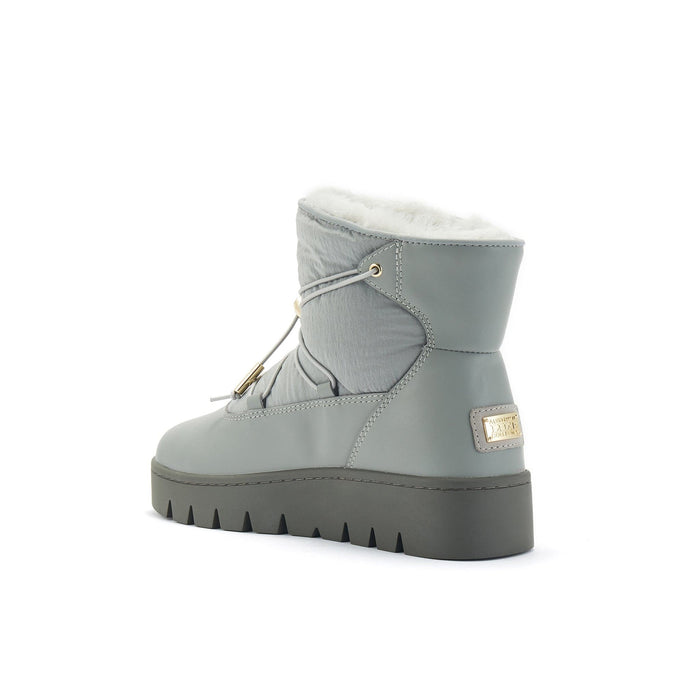 Australia Luxe Collective BOOTS ADELINE ICE GRAY ADELINE ICE GRAY
