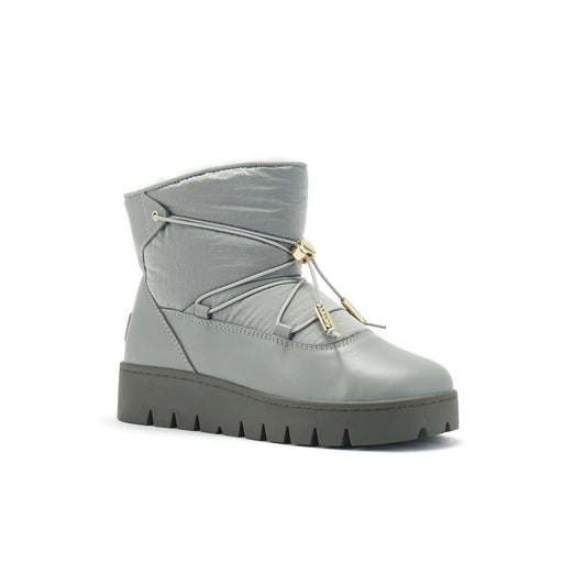 Australia Luxe Collective BOOTS ADELINE ICE GRAY ADELINE ICE GRAY