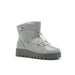 Australia Luxe Collective BOOTS ADELINE ICE GRAY ADELINE ICE GRAY