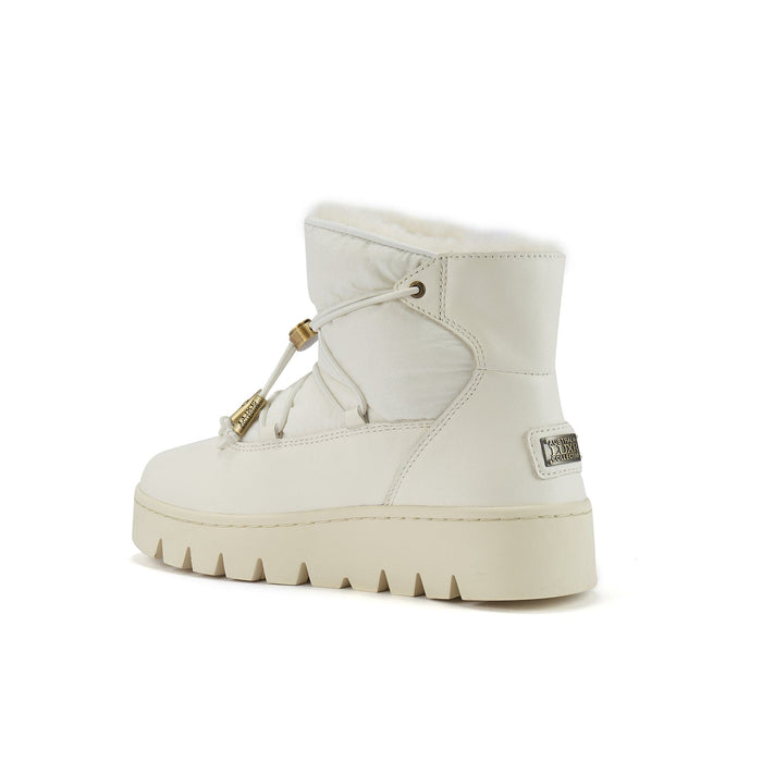 Australia Luxe Collective BOOTS ADELINE PALE ADELINE PALE