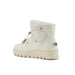 Australia Luxe Collective BOOTS ADELINE PALE ADELINE PALE