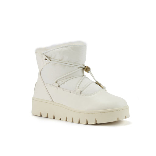 Australia Luxe Collective BOOTS ADELINE PALE ADELINE PALE