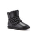 Australia Luxe Collective BOOTS ALICE BLACK ALICE BLACK