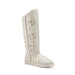 Australia Luxe Collective BOOTS ANGEL TALL ICE GRAY ANGEL TALL ICE GRAY