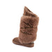 Australia Luxe Collective BOOTS ATILLA TALL CLAY ATILLA TALL CLAY