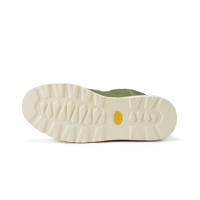 Australia Luxe Collective BOOTS BLITZ OLIVE BLITZ OLIVE