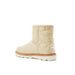 Australia Luxe Collective BOOTS BLITZ SAND BLITZ SAND