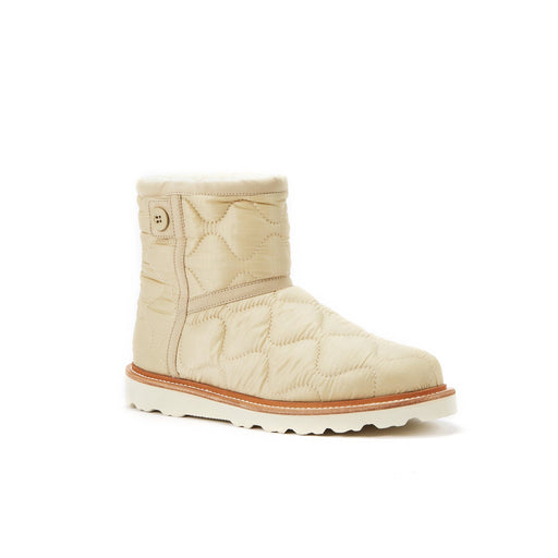Australia Luxe Collective BOOTS BLITZ SAND BLITZ SAND