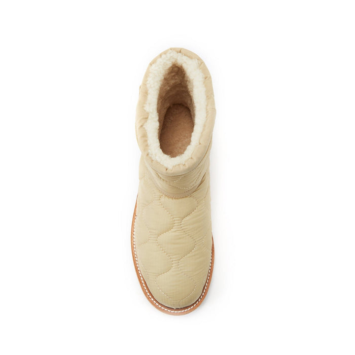 Australia Luxe Collective BOOTS BLITZ SAND BLITZ SAND